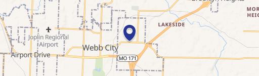 Carterville Cartervill