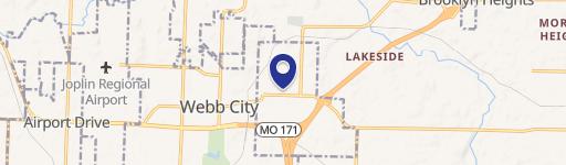 100 Main St, Unit 108