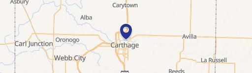 Carthage