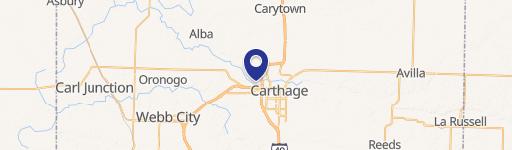 155 Black Powder Ln, Unit 160