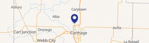 10575 Civil War Ave, Unit 10577