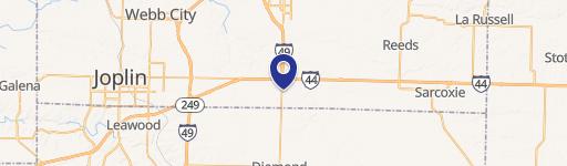 980 Fairview Ave, Unit 59