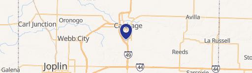 420 Fir Rd, Unit 432