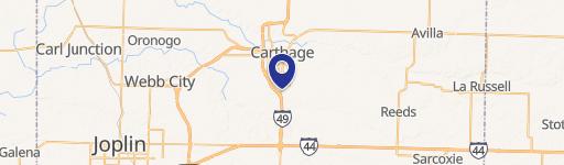 3069 Grand Ave, Unit 3071