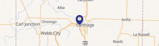 Robert Ellis Young Dr