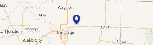 11235 State Hwy 96th, Unit 11265