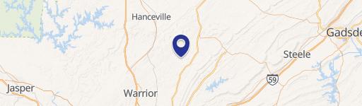 3350 Deaver Walker Rd