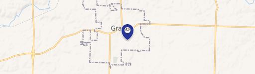 Granby, MO 64844