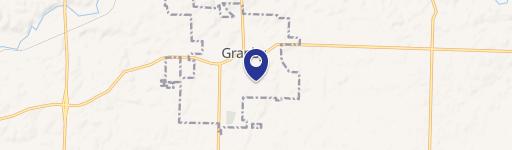 Granby, MO 64844