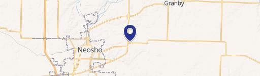 Neosho, MO 64850