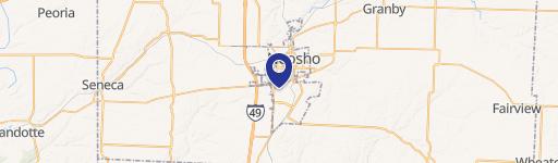 1440 Malcolm Mosby Dr