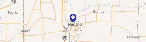 723 12th W Mccord St