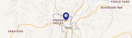 440 Cliffside Dr, Unit 446