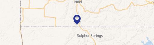 206252063 State Hwy 59