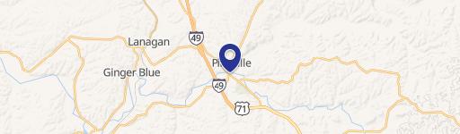 5161 Business Hwy 71