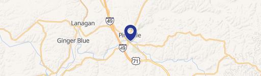 5265 Business Hwy 71