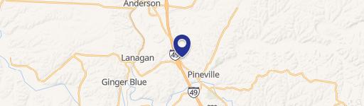 3353 Business Hwy 71