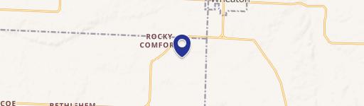 283 Chitwood Rd, Unit 311