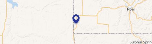 Broadway St-parking Lot Lot