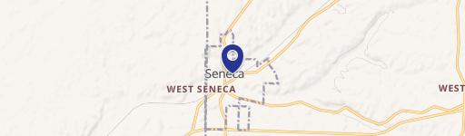 Seneca, MO 64865