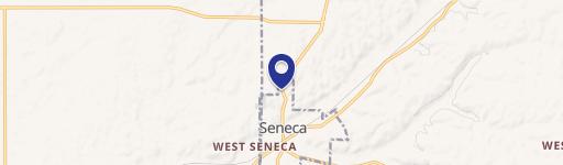 Seneca, MO 64865