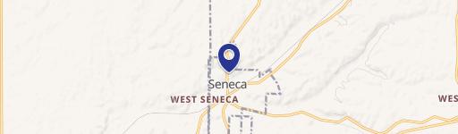 Seneca, MO 64865