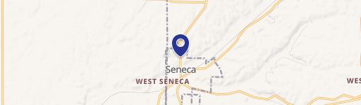 Seneca, MO 64865