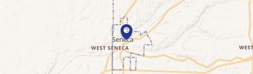 Seneca, MO 64865