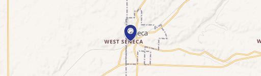 Seneca, MO 64865