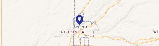 Seneca, MO 64865