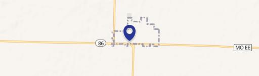 Stark City, MO 64866