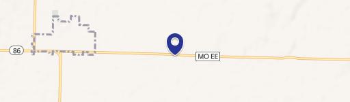 Stark City, MO 64866