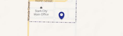 Stark City, MO 64866