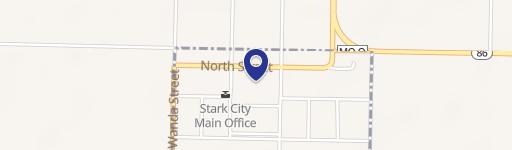 Stark City, MO 64866