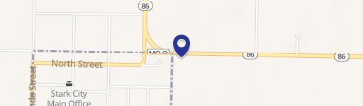 Stark City, MO 64866