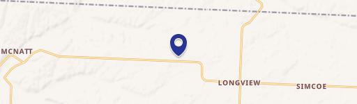 9693 Rte Cc Stella Mo 64867