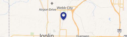 Webb City, MO 64870