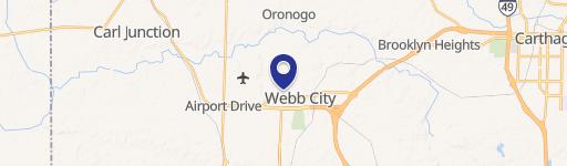 Austin At N Madison St