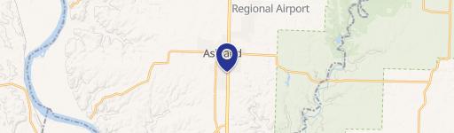 901 Richardson Dr, Unit A