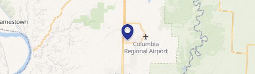 11740 Ashland Industrial Ct