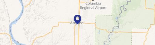 501 Commerce Dr, Unit 509