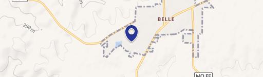 Belle, MO 65013