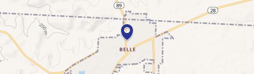 Belle, MO 65013