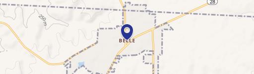 Belle, MO 65013