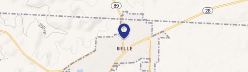 Belle, MO 65013