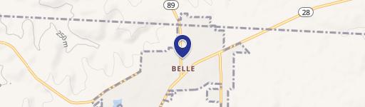 Belle, MO 65013