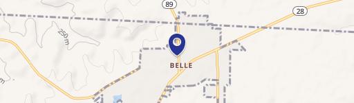 Belle, MO 65013