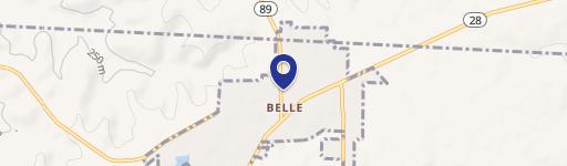 Belle, MO 65013