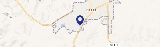 Belle, MO 65013