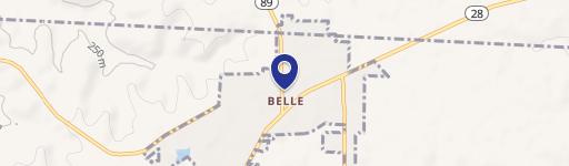Belle, MO 65013